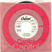 7S 1978 USA Capitol P-4620.jpg