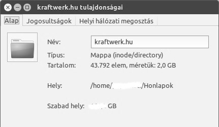 15 �v alatt...