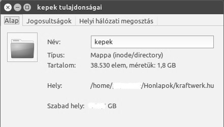 15 �v alatt...