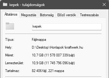 25 �v alatt...